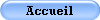 Accueil